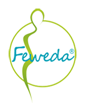 Feweda