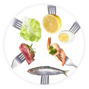Feweda Ernährungskonzept